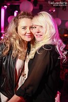 Bild: Ladies Night im Jugendclubhaus Nordhausen