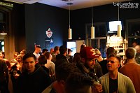 Bild: Ladies Night im Jugendclubhaus Nordhausen