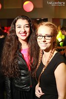 Bild: Ladies Night im Jugendclubhaus Nordhausen