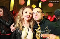 Bild: Ladies Night im Jugendclubhaus Nordhausen