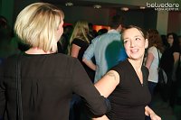 Bild: Ladies Night im Jugendclubhaus Nordhausen