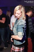 Bild: Ladies Night im Jugendclubhaus Nordhausen