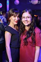 Bild: Ladies Night im Jugendclubhaus Nordhausen