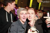 Bild: Ladies Night im Jugendclubhaus Nordhausen