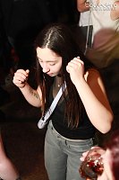 Bild: Ladies Night im Jugendclubhaus Nordhausen