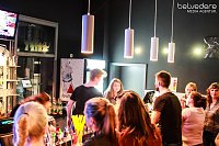 Bild: Ladies Night im Jugendclubhaus Nordhausen