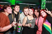 Bild: Ladies Night im Jugendclubhaus Nordhausen