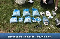 Folie 9 Bild: Folie 9
