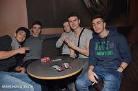 One F*cking High School Night Bild: One F*cking High School Night