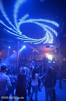 One F*cking High School Night Bild: One F*cking High School Night