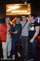 One F*cking High School Night Bild: One F*cking High School Night