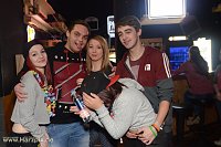 One F*cking High School Night Bild: One F*cking High School Night