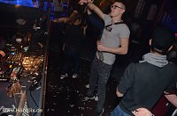 One F*cking High School Night Bild: One F*cking High School Night