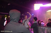 One F*cking High School Night Bild: One F*cking High School Night