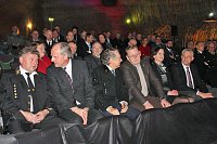 Bild: Ministerpr&auml;sident bekam Schl&auml;ge