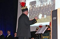 Bild: Ministerpr&auml;sident bekam Schl&auml;ge