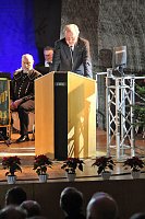Bild: Ministerpr&auml;sident bekam Schl&auml;ge
