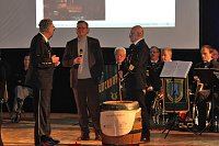 Bild: Ministerpr&auml;sident bekam Schl&auml;ge