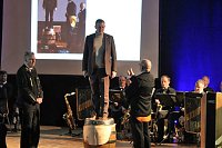 Bild: Ministerpr&auml;sident bekam Schl&auml;ge