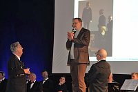 Bild: Ministerpr&auml;sident bekam Schl&auml;ge