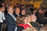Bild: Ministerpr&auml;sident bekam Schl&auml;ge