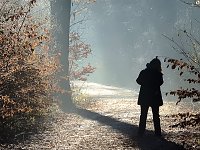 Bild: Ein Traum in Wei&szlig;