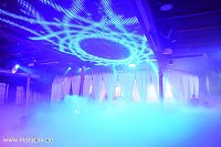 Ladysnight in der Alten Weberei Bild: Ladysnight in der Alten Weberei