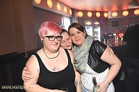 Ladysnight in der Alten Weberei Bild: Ladysnight in der Alten Weberei