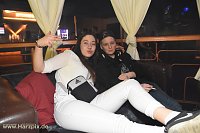 Ladysnight in der Alten Weberei Bild: Ladysnight in der Alten Weberei