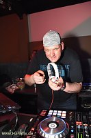 Ladysnight in der Alten Weberei Bild: Ladysnight in der Alten Weberei
