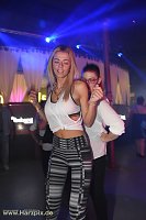Ladysnight in der Alten Weberei Bild: Ladysnight in der Alten Weberei