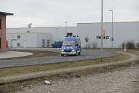 Gemeinsam geübt Bild: Gemeinsam geübt