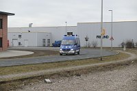Gemeinsam geübt Bild: Gemeinsam geübt