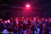 Nordhausen tanzt Bild: Nordhausen tanzt