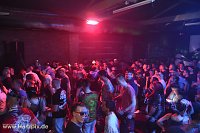 Nordhausen tanzt Bild: Nordhausen tanzt