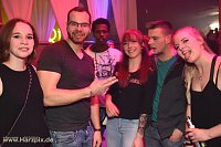 Nordhausen tanzt Bild: Nordhausen tanzt