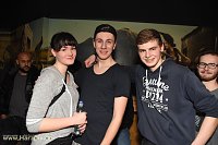 Nordhausen tanzt Bild: Nordhausen tanzt