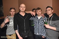 Nordhausen tanzt Bild: Nordhausen tanzt