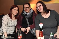 Bild: Happy Birthday Party XXL