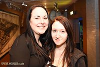 Bild: Happy Birthday Party XXL
