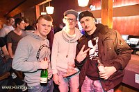 Bild: Happy Birthday Party XXL