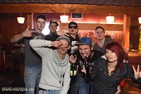 Bild: Happy Birthday Party XXL