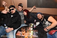 Bild: Happy Birthday Party XXL