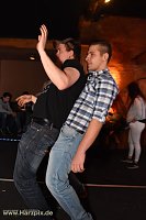 Bild: Happy Birthday Party XXL