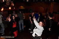 Bild: Happy Birthday Party XXL