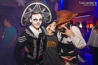 Party im Jugendclubhaus in Nordhausen - der Samstag Bild: Party im Jugendclubhaus in Nordhausen - der Samstag