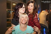 Party im Jugendclubhaus in Nordhausen - der Samstag Bild: Party im Jugendclubhaus in Nordhausen - der Samstag