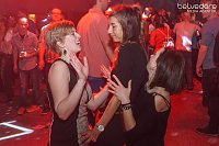 Party im Jugendclubhaus in Nordhausen - der Samstag Bild: Party im Jugendclubhaus in Nordhausen - der Samstag