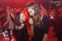 Party im Jugendclubhaus in Nordhausen - der Samstag Bild: Party im Jugendclubhaus in Nordhausen - der Samstag