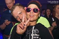 Party im Jugendclubhaus in Nordhausen - der Samstag Bild: Party im Jugendclubhaus in Nordhausen - der Samstag